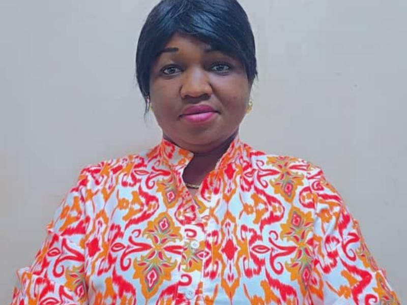 Photo d'illustration. 