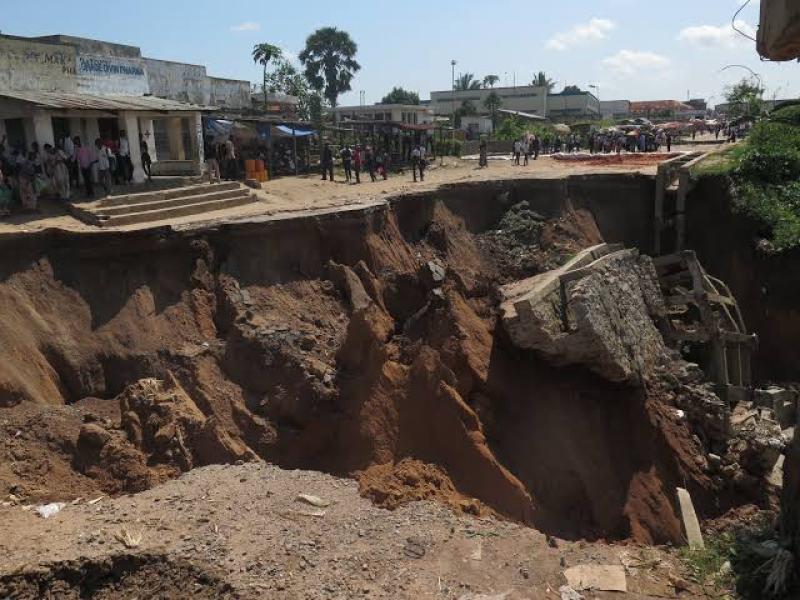 Photo d'illustration. 