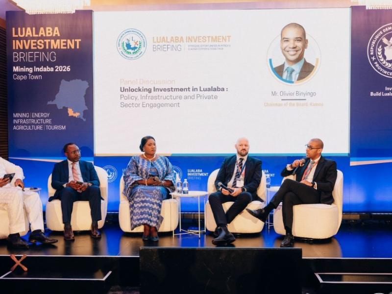 Photo d'illustration. 