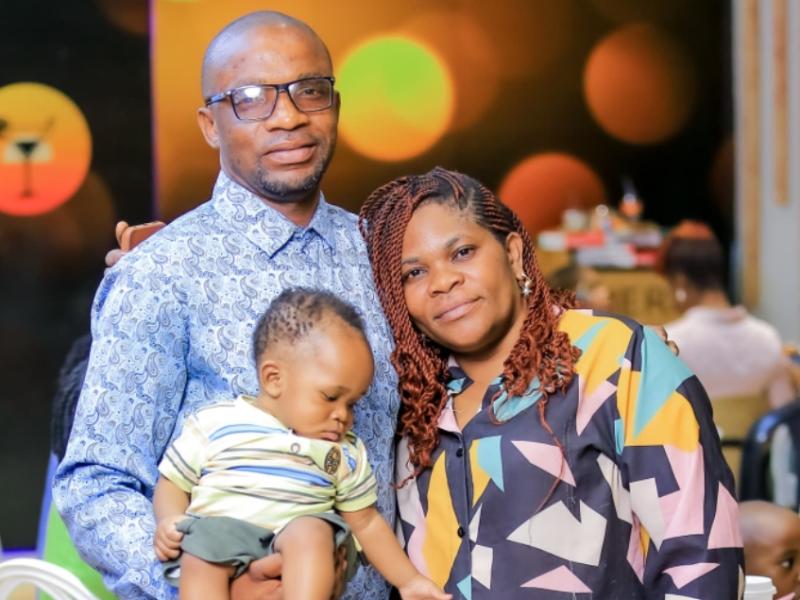 Photo d'illustration. 