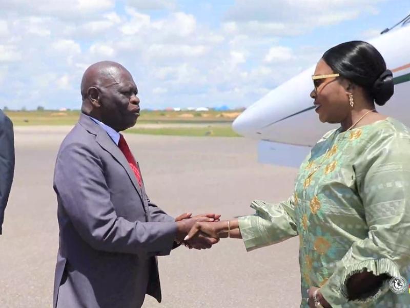 Photo d'illustration. 