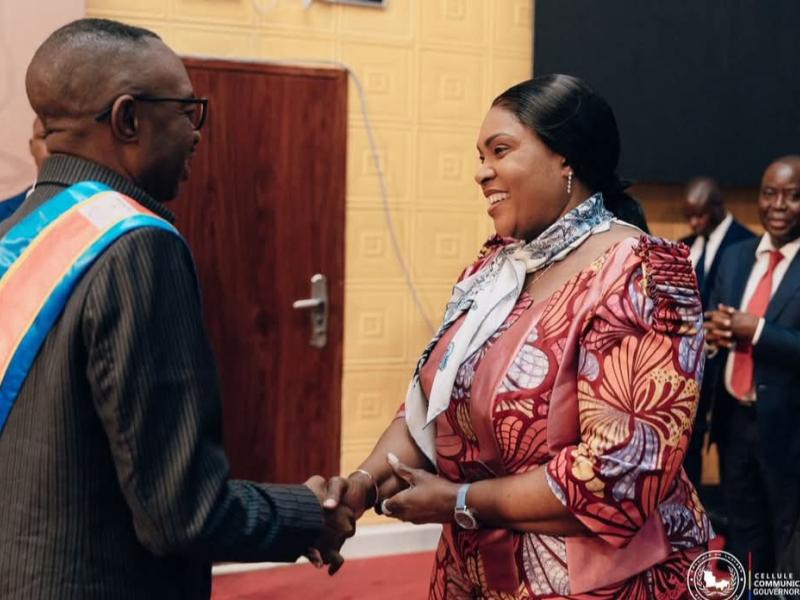 Photo d'illustration. 