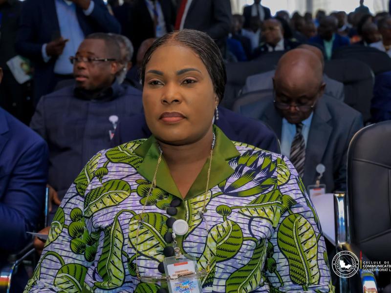 Photo d'illustration. 