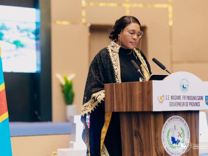 Photo d'illustration. 