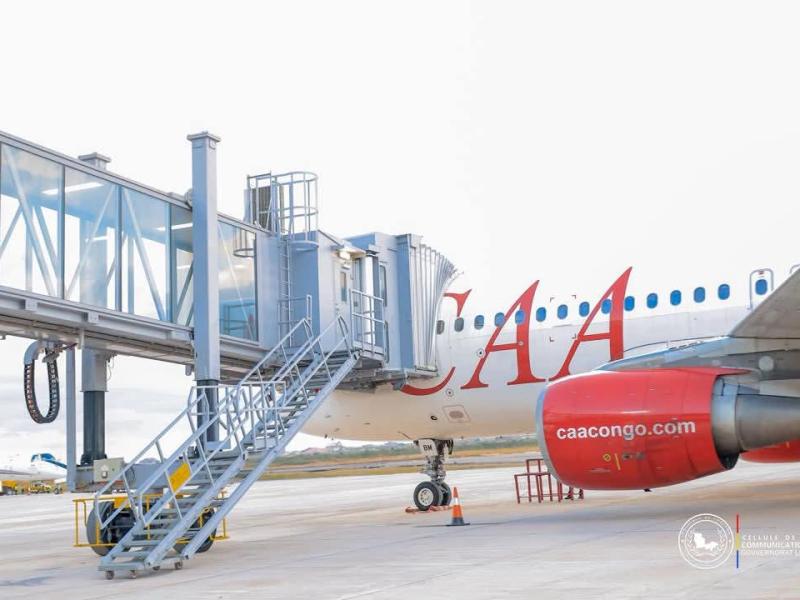 Photo d'illustration. 