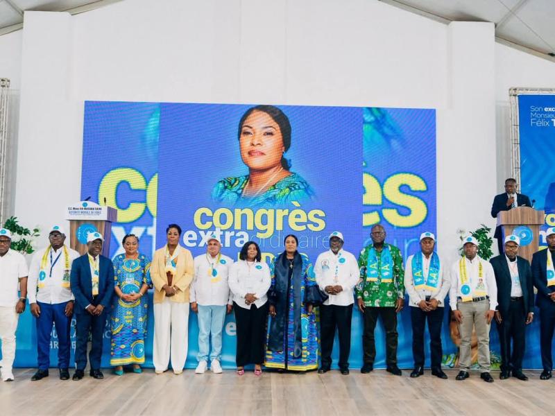 Photo d'illustration. 