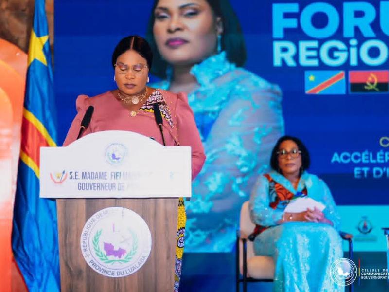 Photo d'illustration. 