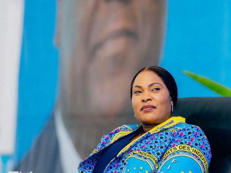 Photo d'illustration. 