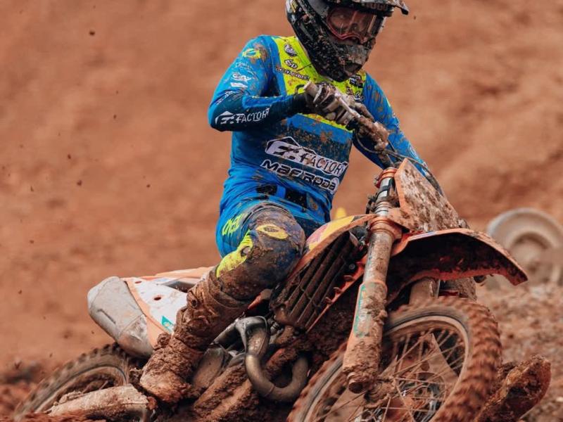 Photo d'illustration. 