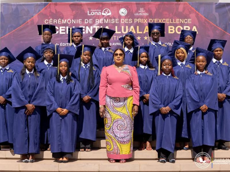 Photo d'illustration. 