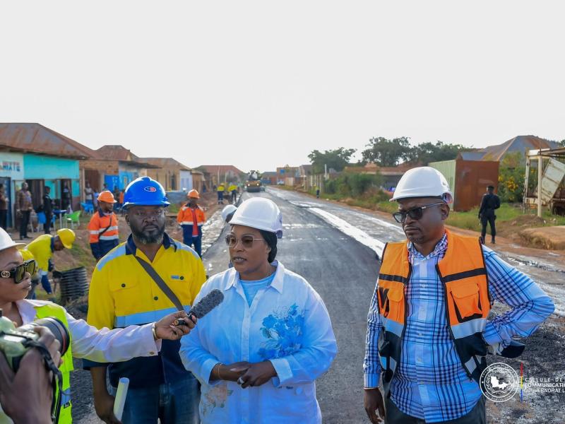 Photo d'illustration. 