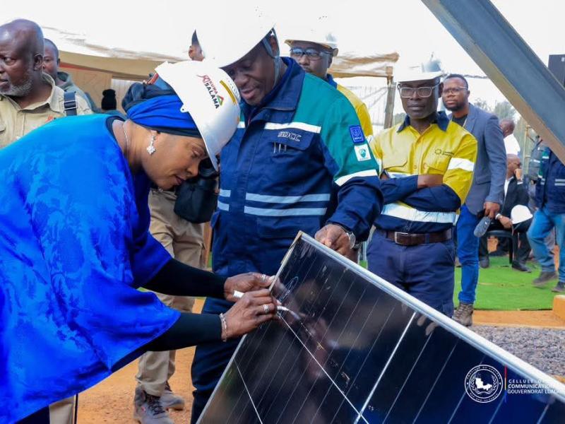 Photo d'illustration. 