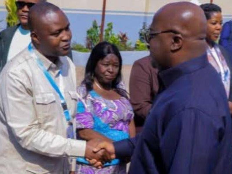 Photo d'illustration. 