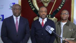 Photo d'illustration. 