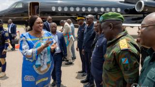 Photo d'illustration. 