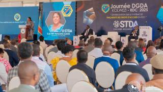 Photo d'illustration. 