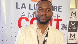 Photo d'illustration. 