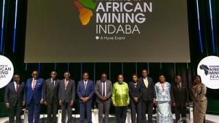 Photo d'illustration. 