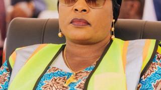 Photo d'illustration. 