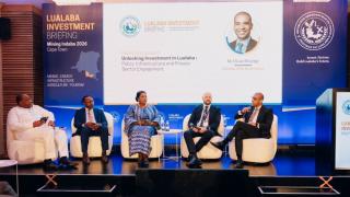 Photo d'illustration. 