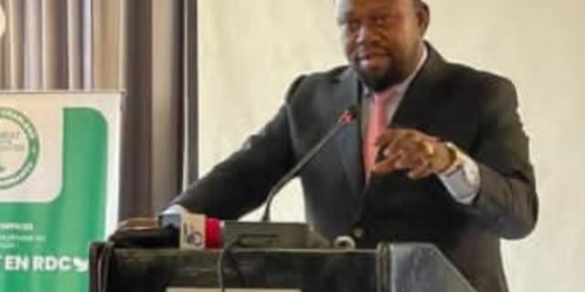 Photo d'illustration. 