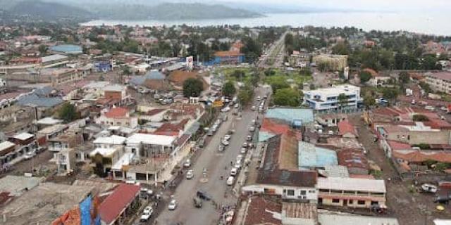 Photo d'illustration. 