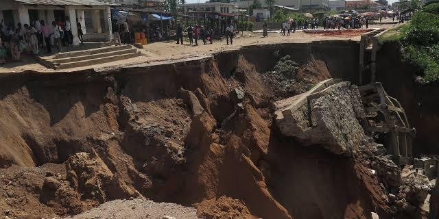 Photo d'illustration. 