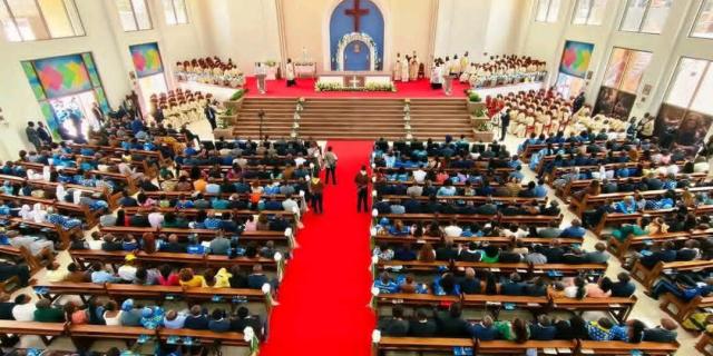 Photo d'illustration. 