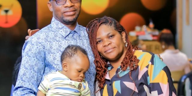 Photo d'illustration. 