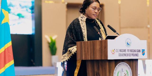 Photo d'illustration. 