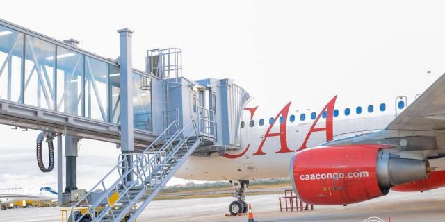 Photo d'illustration. 