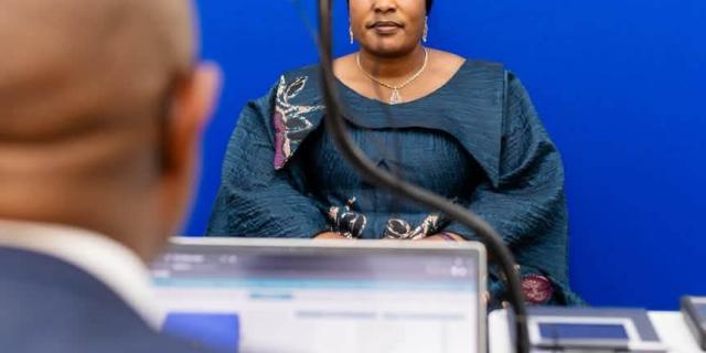 Photo d'illustration. 